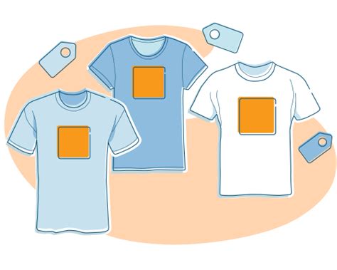 Image result for Merch by Amazon