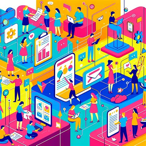 Image result for Project Stakeholder Matrix