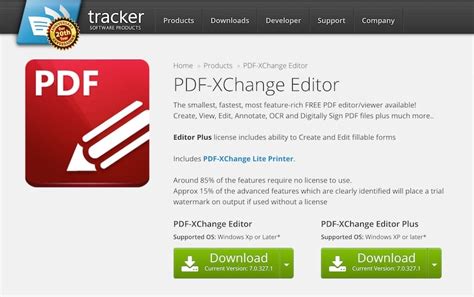 Image result for PDF Editor Software