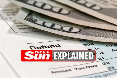 Image result for Get Refund.com