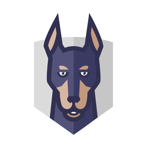 Image result for deepCode Debugger Ai