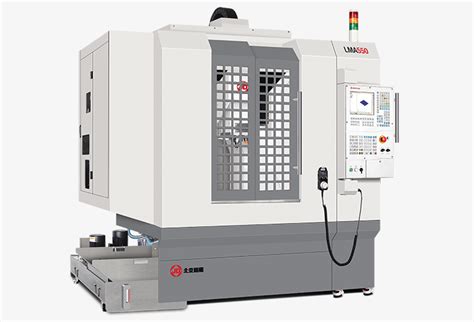 Image result for LMA Machine