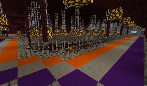 Image result for Minecraft Estate Tutorial