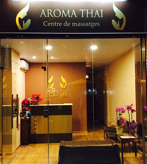 Aroma Thai Day Spa Dehradun Services at Janelle Mayo blog