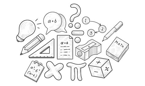 Matematyka grafika Zdjęcia - darmowe pobieranie na Freepik