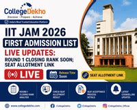 IISc Bangalore PhD Cutoff List 2025-26 Released; Apply for admission ...
