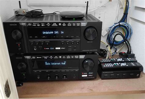 Image result for Audio Distribution System