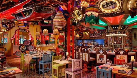 Atlantis In Dubai: A Detailed Guide For Your Next Stay At Atlantis The Palm