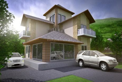 Kaypee Meadowlands in Wai, Satara: Price, Brochure, Floor Plan, Reviews