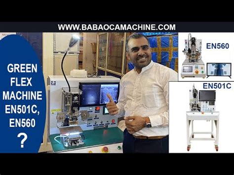 OCA Laminating Machines and Repairing Tools Manufacturer ...