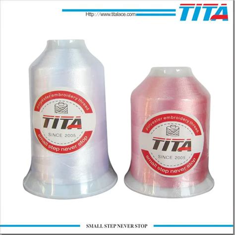 Image result for Embroidex Embroidery Thread Color Chart