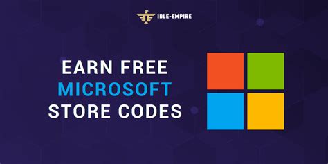 Windows Store Gift Card Code Generator 的图像结果