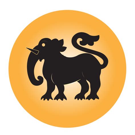 The Art of Motifs in Silk Sarees: Tradition Woven in Every Thread ...