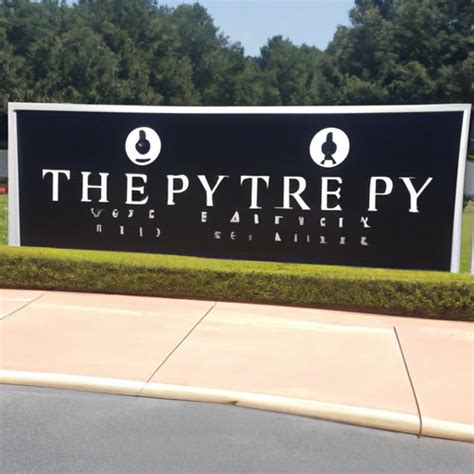 Image result for Tyler Perry Studio Address