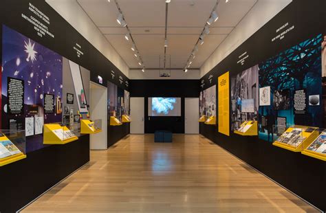 History Museum 的图像结果