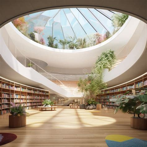 Image result for Atrium Library Software Tutorials