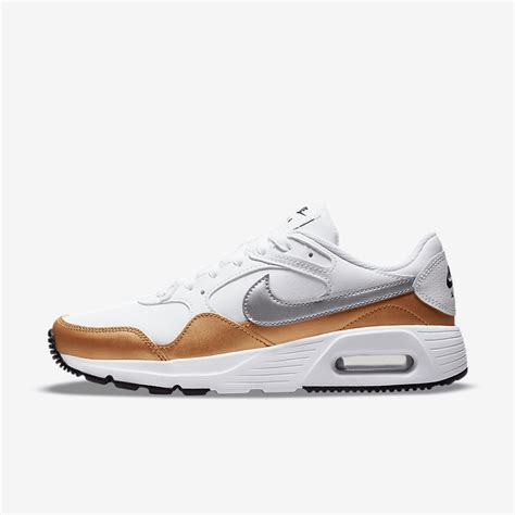 Nike Air Max AP Women's Shoe. Nike IN