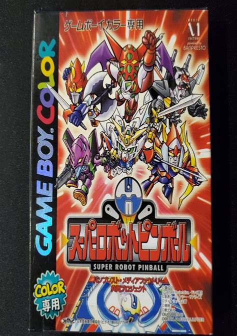 Image result for Pinball Robot