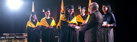 placement cell