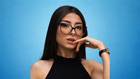 Helydia : vie privée, biographie et infos