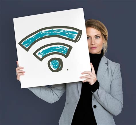 Image result for Internet Connection Stock Images