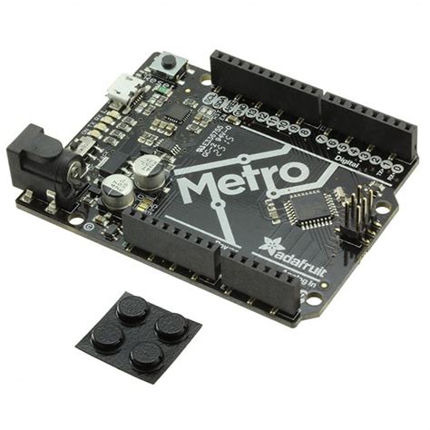 Arduino Simulators for Hobbyists, Makers, and Classrooms