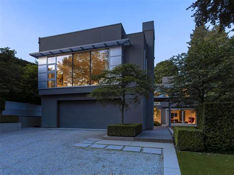 June's most expensive Vancouver listings include a stunning $26M home | Urbanized
