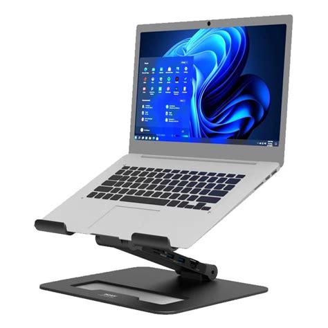 Image result for Laptop Computer Accessories