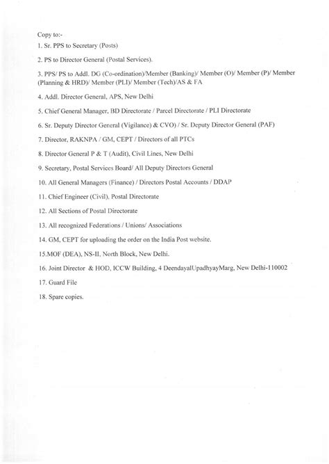 SB Order 16/2021 || regarding completion of SOL merger activity for ...