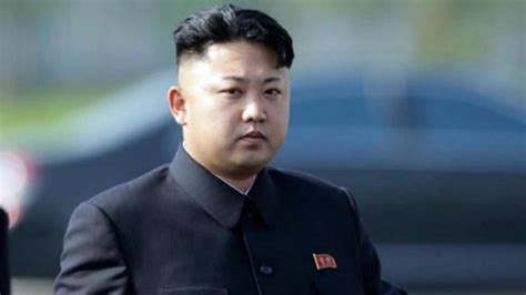 Kim Jong Un makes first public appearance in 22 days amid coronavirus ...