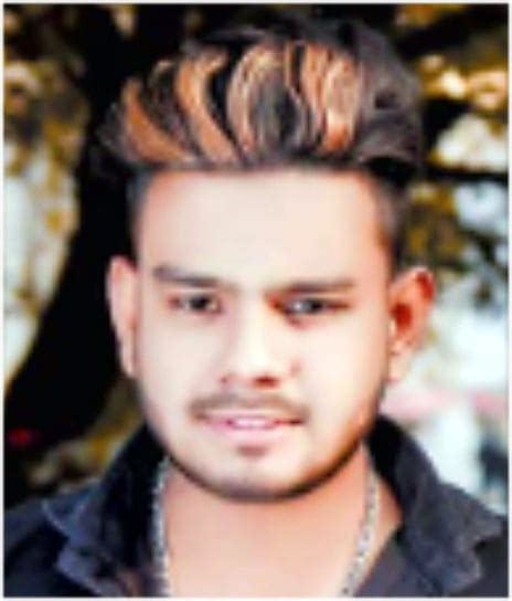 Ujjain: Two brothers run over by unknown vehicle