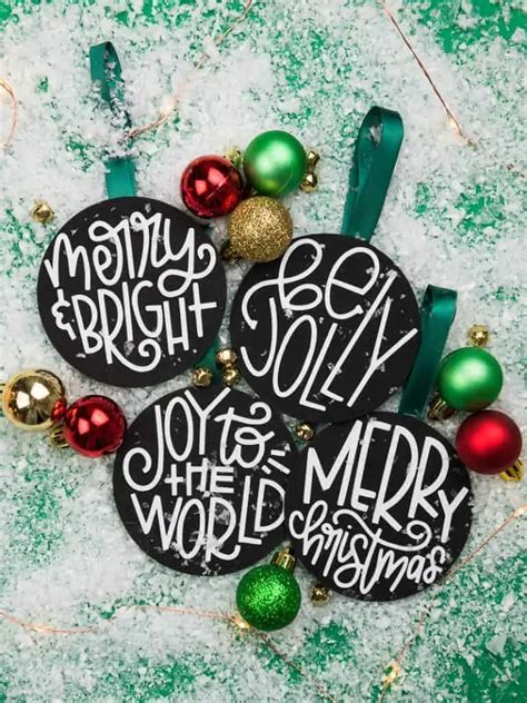 Image result for HTV Projects