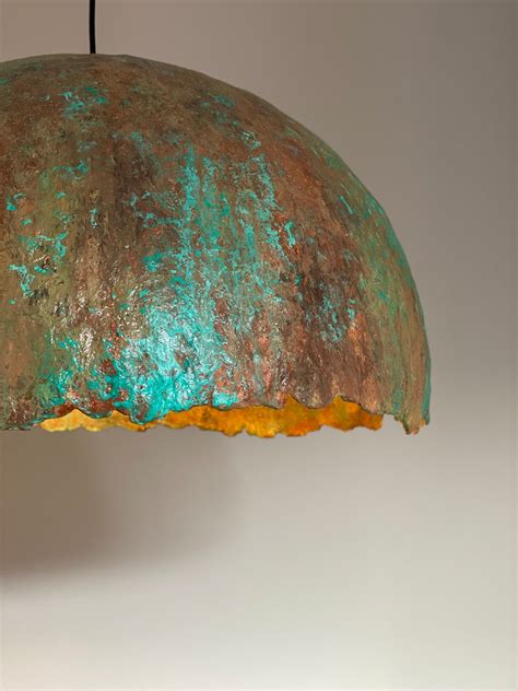 This item is unavailable - Etsy | Painting light fixtures, Diy light ...
