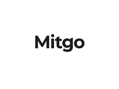 Mitgo opens new offices in Indonesia and Singapore, expanding presence ...