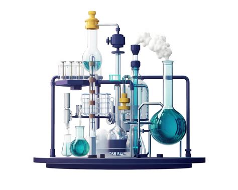 Image result for 2 Types of Flasks