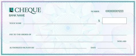 Cheque leaf Images - Free Download on Freepik