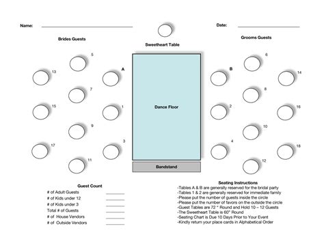 Image result for FileMaker Table Seating Allocation Chart