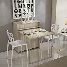 tavolo da letto mobile con tavolo e letto a scomparsa link letto 538 a tavolo da letto mobile con tavolo e letto a scomparsa link letto 538 a