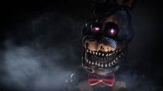 Wallpaper Creepy Home Screen Fnaf by 86 Fnaf Desktop Wallpapers On Wallpaperplay Wallpaper Creepy Home Screen Fnaf