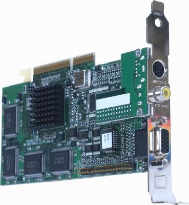 Computer Part On Business 的图像结果