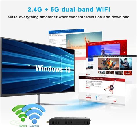 Image result for Terryza Mini Computer