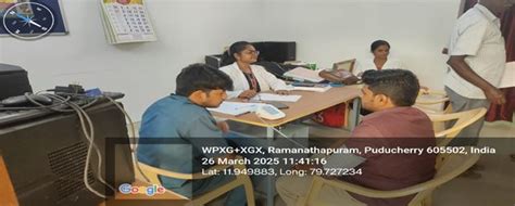 Welcome to Christ Institute of Technology Pondicherry| Best Colleges in ...