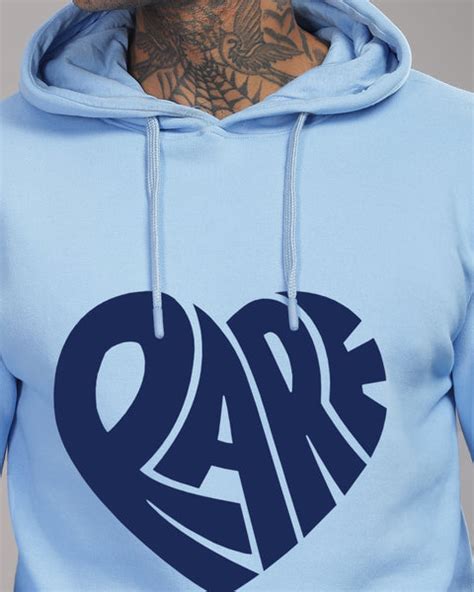 Buy Trendy Hoodies and Jackets for Men Online - ADRO