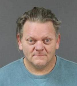 Howard David Cornell, a registered in aurora, co 80014 at Offender Radar
