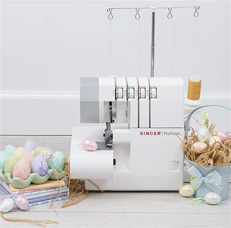 Image result for Janome Serger Threading