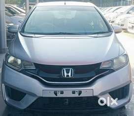 Cars in Vadodara, Free classifieds in Vadodara | OLX