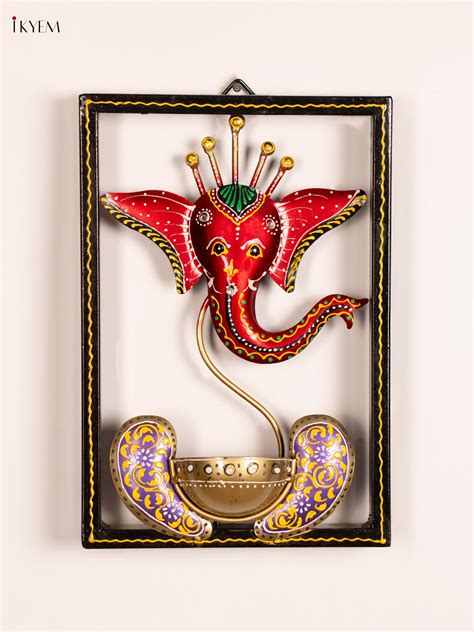 Shop Handcrafted Home Decor Lamps | Ikyem