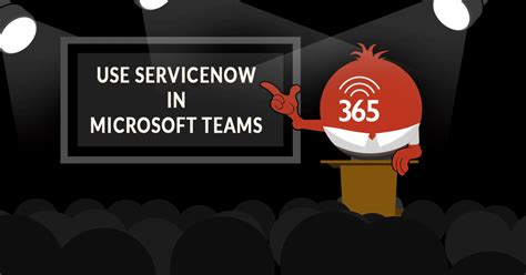 Image result for Download Bot ServiceNow