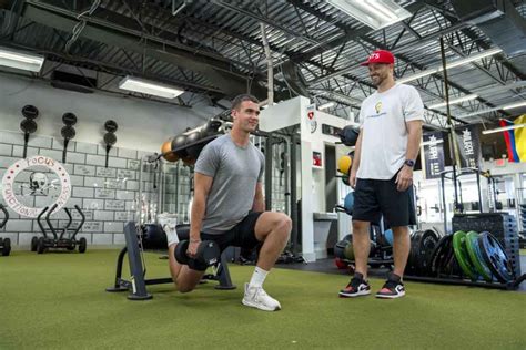 Image result for Beginner Splits Training