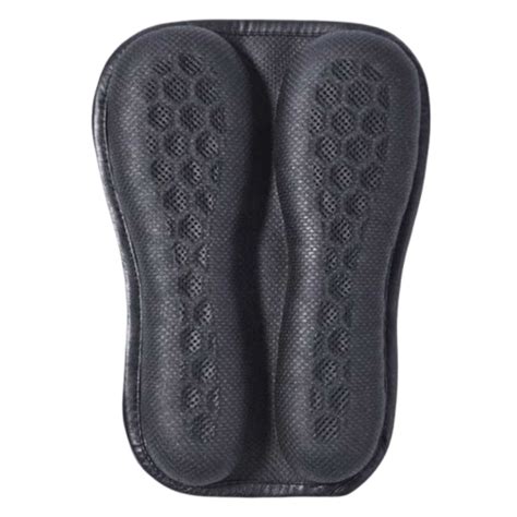 MH Moto Easy Bum pro V-02 Motercycle Seat Cushion – AH Helmets